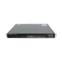 Cisco Catalyst 3650 24-Port Data 2x10G Network Switch
