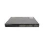 Cisco Catalyst 3650 24 Port Layer 3 Switch 3x Fans 1x Power Supply
