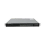 Cisco Catalyst 3650 24 Port POE 4x1G UpLink Network Switch