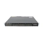 Cisco Catalyst 3650 48 POE PORT 2X10G Uplink Ports Switch