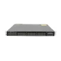 Cisco Catalyst 3650 48 POE Port 2x10G Uplink Ports 2*PSU Switch