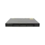 Cisco Catalyst 3650 48 Port POE 2x10G Uplink Lan Base