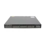 Cisco Catalyst 3650 48 Port PoE 4x1G Uplink LAN Base Switch