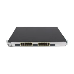 Cisco Catalyst 3750 24 Port Switch