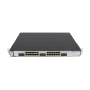Cisco Catalyst 3750 24 Port Switch
