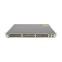 Cisco Catalyst 3750 48 Port Switch