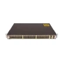 Cisco Catalyst 3750 48 Port Switch