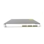 Cisco Catalyst 3750 Switch