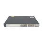 Cisco Catalyst 3750 V2 Series