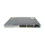 Cisco Catalyst 3750-X Series 24 Port POE IP-Services Switch