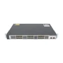 Cisco Catalyst 3750 v2 24 Port Switch