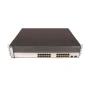 Cisco Catalyst 3750G Integrated Wireless LAN Controller Switch