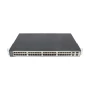 Cisco Catalyst 3750V2 48 10/100 + 4 SFP