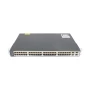 Cisco Catalyst 3750V2 48 Port 10/100 PoE Switch