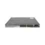 Cisco Catalyst 3750X 24-Port 2xPSU Switch