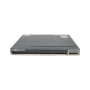 Cisco Catalyst 3750X 24 Port GBE SFP IP Switch