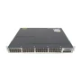 Cisco Catalyst 3750X 48-Port GBE PoE Switch