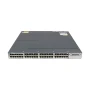 Cisco Catalyst 3750X 48-Port PoE IP Switch