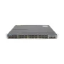 Cisco Catalyst 3750X 48 Port Switch