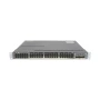 Cisco Catalyst 3750X 48 Port Switch