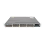 Cisco Catalyst 3750X-48T-E Switch