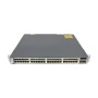 Cisco Catalyst 3750e 48 10/100/1000 Switch