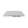 Cisco Catalyst 3850-12XS-12-Port Switch