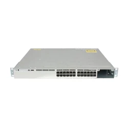 Cisco Catalyst 3850 24 Port Data IP Base