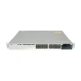 Cisco Catalyst 3850 24 Port Data IP Base