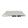Cisco Catalyst 3850 24 Port LAN Base