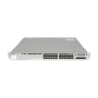 Cisco Catalyst 3850 24 Port Switch