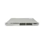 Cisco Catalyst 3850 24 Port UPOE IP Base Ethernet Switch