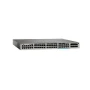 Cisco Catalyst 3850 48 Port (12 MGIG+36 GIG) UPOE LAN Base