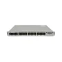 Cisco Catalyst 3850 48 Port Data IP Base 1*350W PSU