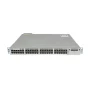 Cisco Catalyst 3850 48-Port PoE Network Switch