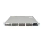 Cisco Catalyst 3850 48-Port PoE Switch