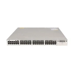 Cisco Catalyst 3850 48 Port Switch