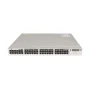 Cisco Catalyst 3850 48 Port Switch