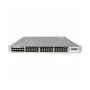 Cisco Catalyst 3850 48 Port UPoE Switch