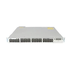 Cisco Catalyst 3850-48U-S 48 Port Managed Switch