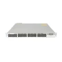 Cisco Catalyst 3850-48U-S 48 Port Managed Switch