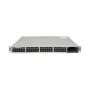 Cisco Catalyst 3850 Series 48 Port Switch IP Services
