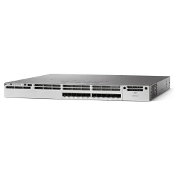 Cisco Catalyst 3850