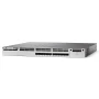 Cisco Catalyst 3850