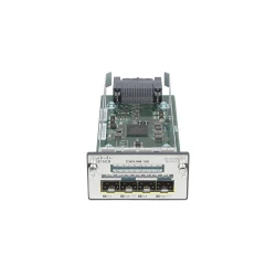 Cisco Catalyst 3K-X 10G Network Module