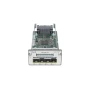 Cisco Catalyst 3K-X 10G Network Module