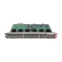Cisco Catalyst 4500 48-Port 10/100/10 Switch Module