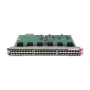Cisco Catalyst 4500 48-Port 10/100/100 Switch