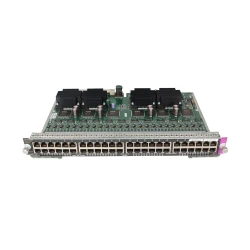 Cisco Catalyst 4500 48-Port Module