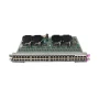 Cisco Catalyst 4500 48-Port Module